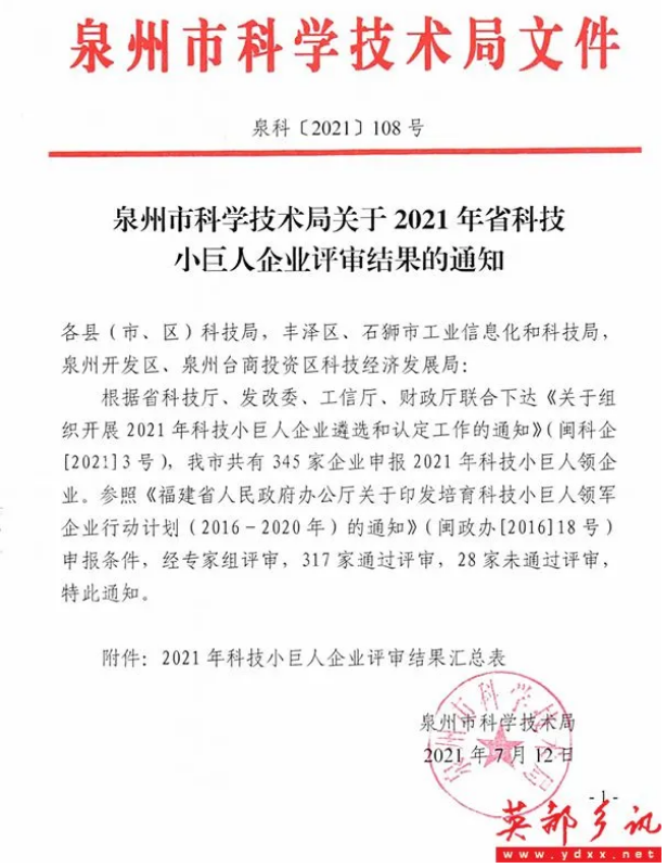 全网担保网(中国游)最具权威唯一维权担保平台