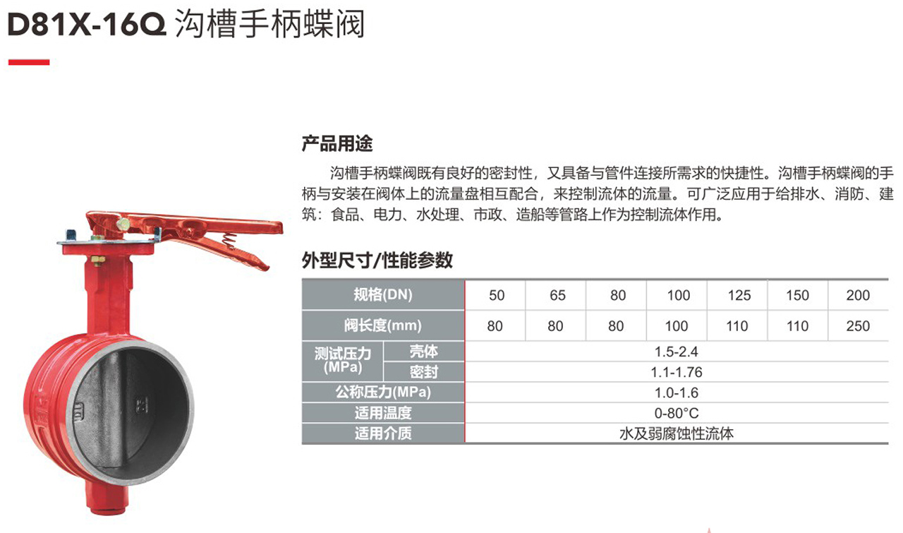 全网担保网(中国游)最具权威唯一维权担保平台