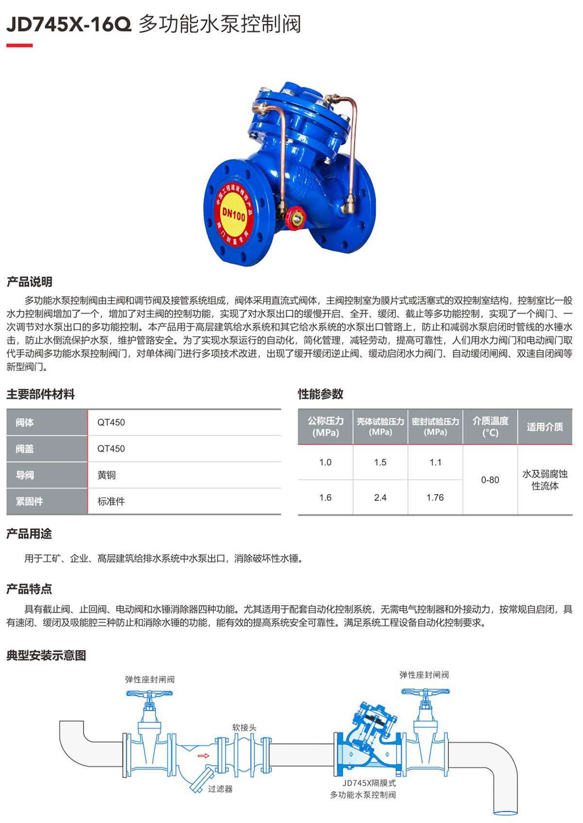 全网担保网(中国游)最具权威唯一维权担保平台