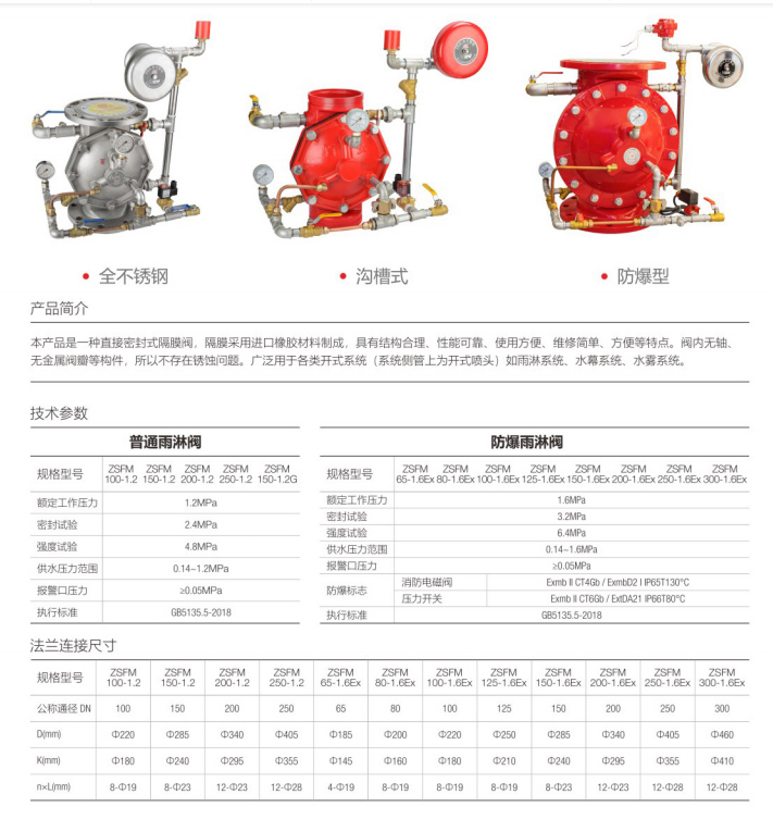 全网担保网(中国游)最具权威唯一维权担保平台