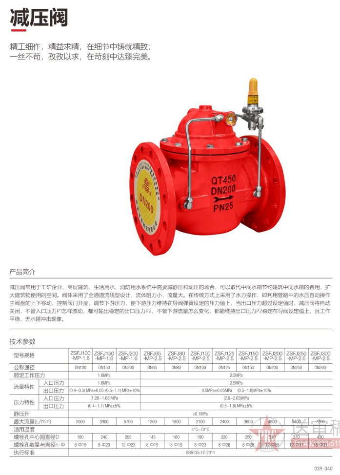 全网担保网(中国游)最具权威唯一维权担保平台