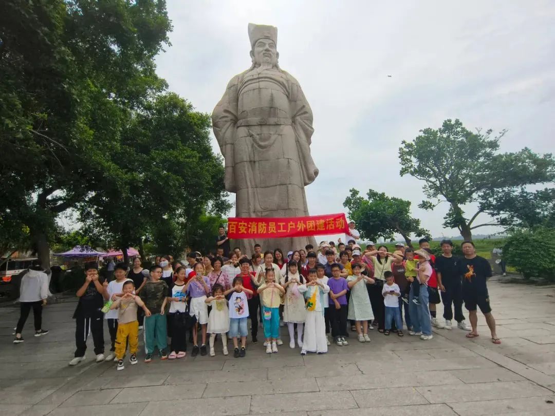 全网担保网(中国游)最具权威唯一维权担保平台