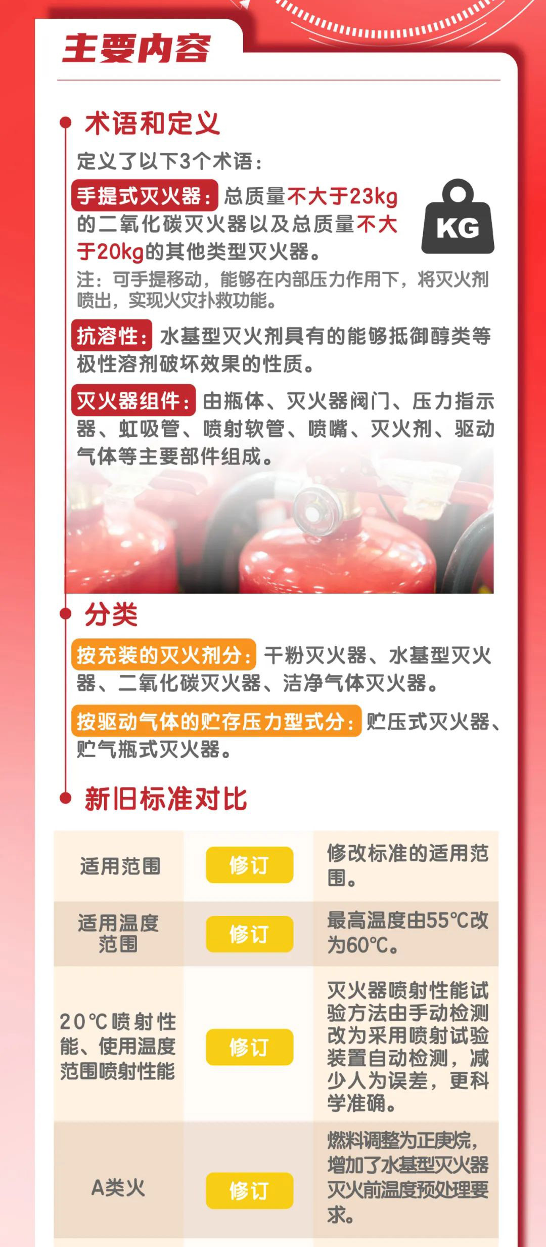 全网担保网(中国游)最具权威唯一维权担保平台