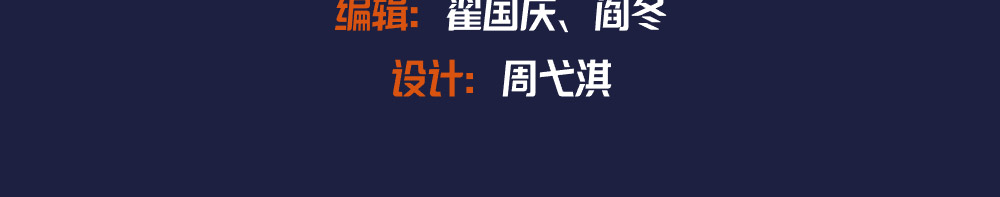 全网担保网(中国游)最具权威唯一维权担保平台