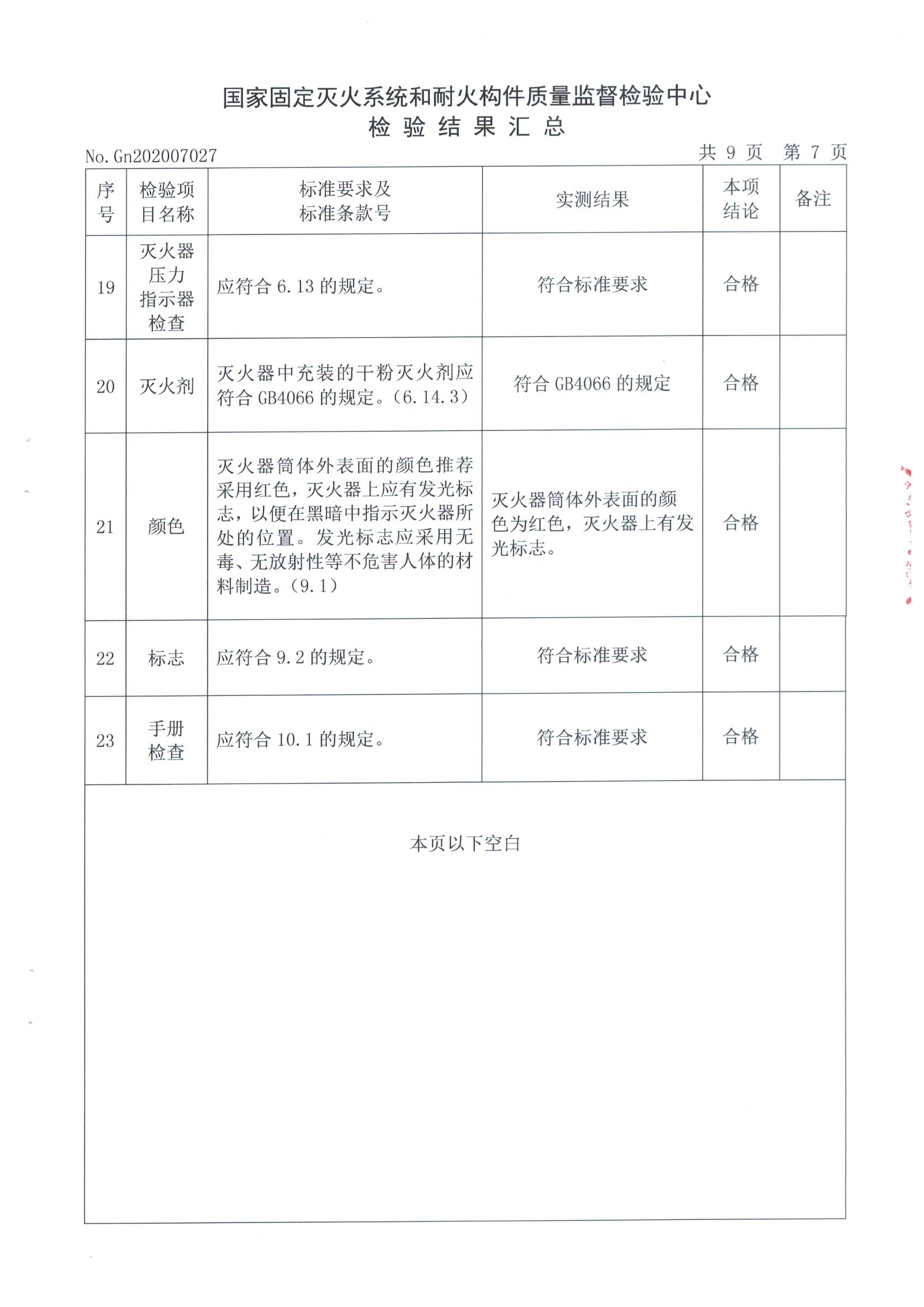 全网担保网(中国游)最具权威唯一维权担保平台