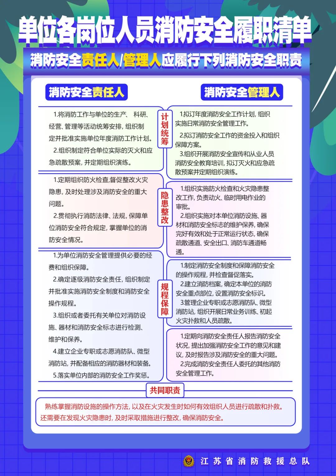 全网担保网(中国游)最具权威唯一维权担保平台