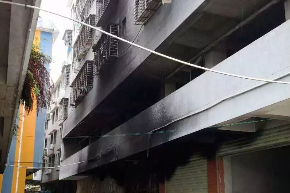 全网担保网(中国游)最具权威唯一维权担保平台