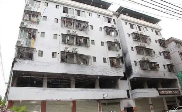 全网担保网(中国游)最具权威唯一维权担保平台