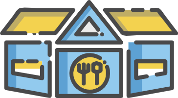 全网担保网(中国游)最具权威唯一维权担保平台