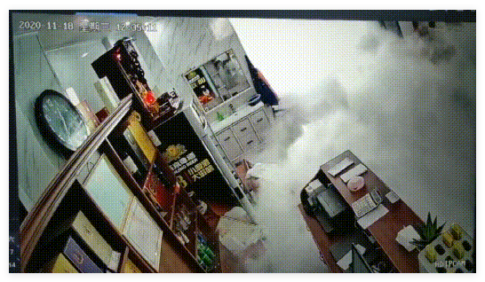 全网担保网(中国游)最具权威唯一维权担保平台