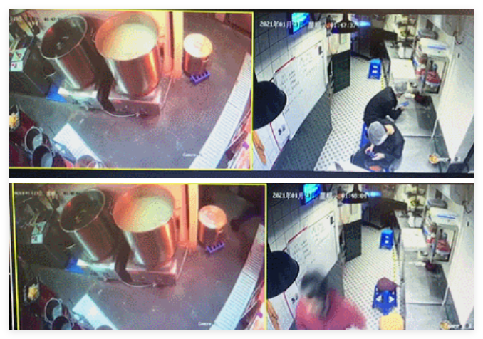 全网担保网(中国游)最具权威唯一维权担保平台