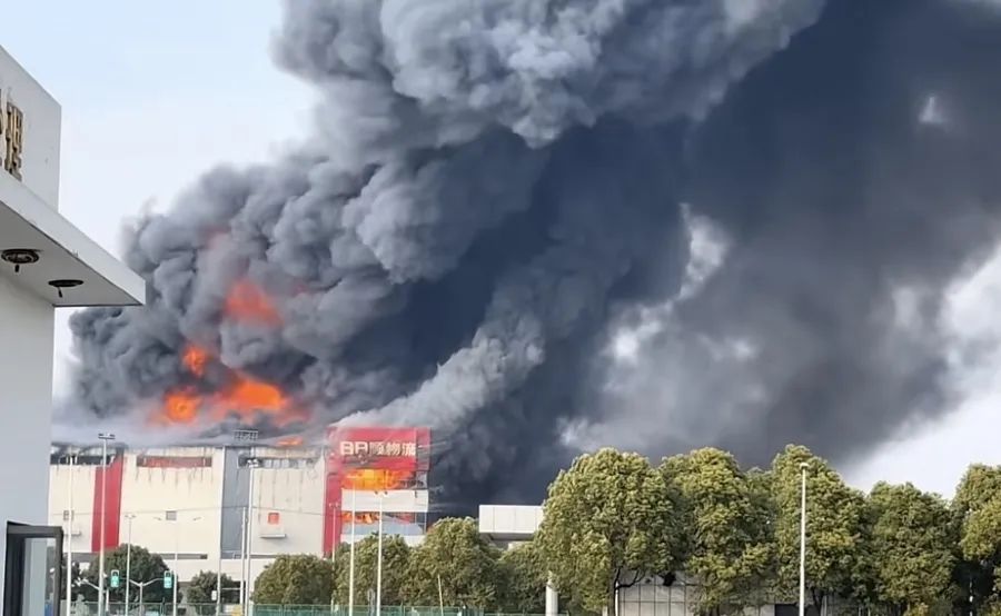 全网担保网(中国游)最具权威唯一维权担保平台