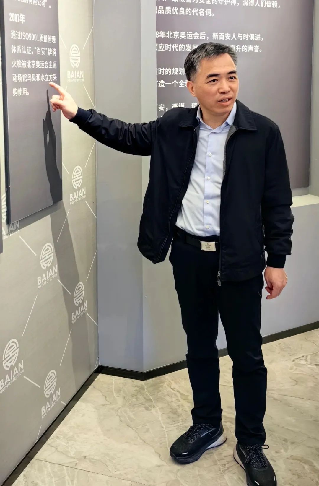 全网担保网(中国游)最具权威唯一维权担保平台