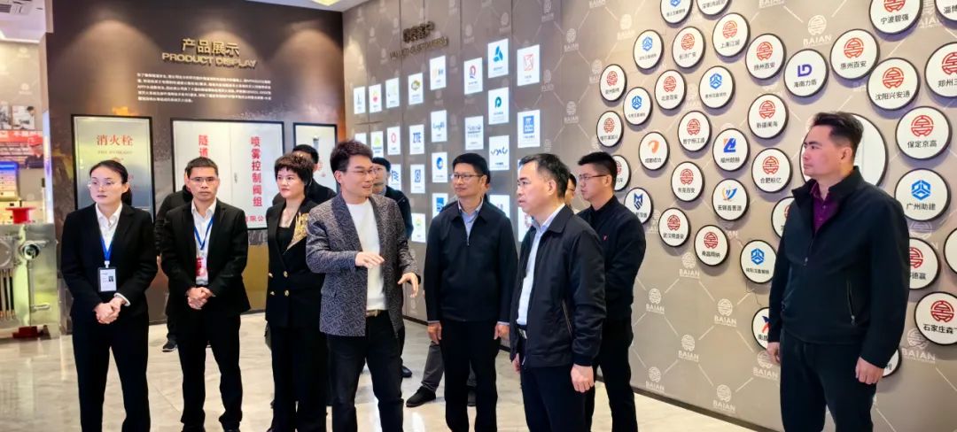 全网担保网(中国游)最具权威唯一维权担保平台