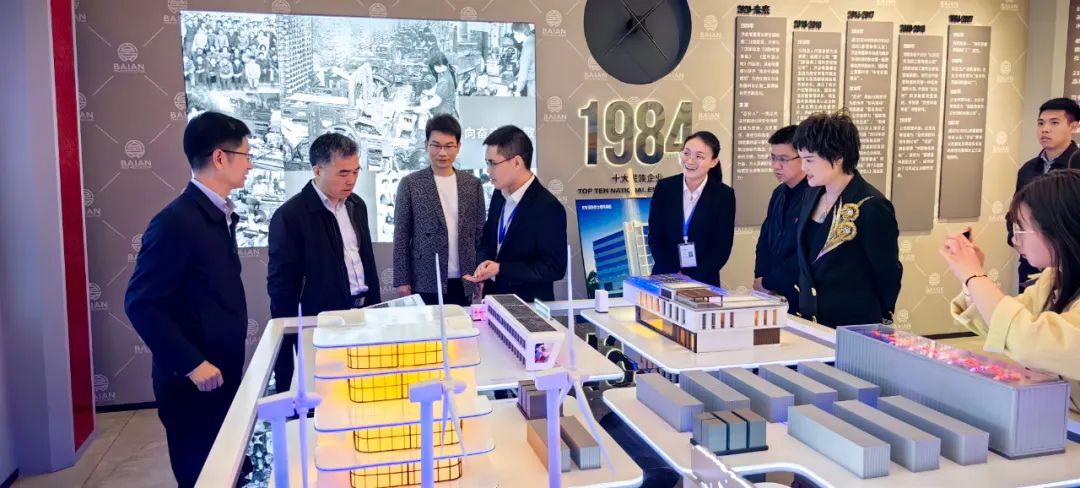 全网担保网(中国游)最具权威唯一维权担保平台