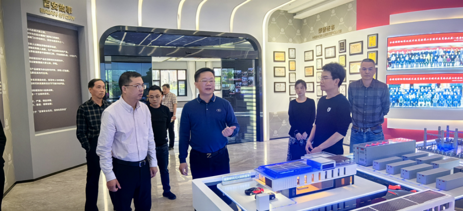 全网担保网(中国游)最具权威唯一维权担保平台