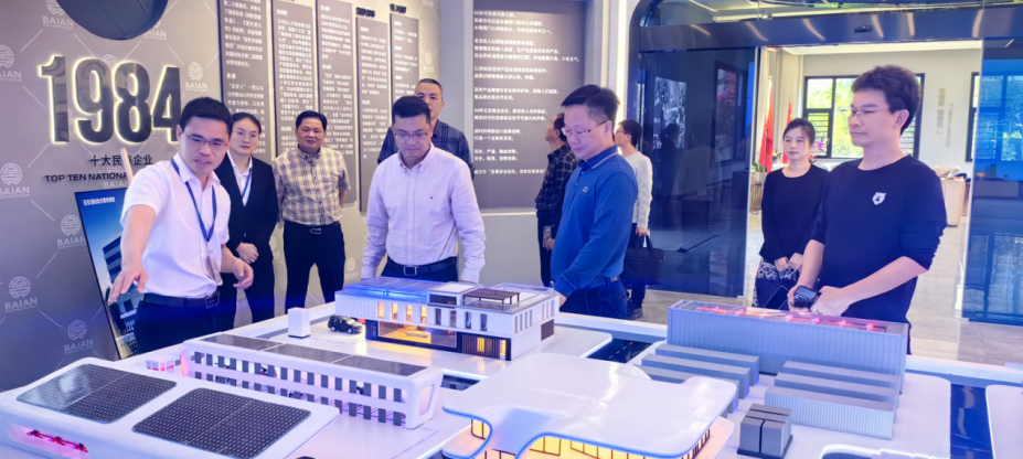 全网担保网(中国游)最具权威唯一维权担保平台