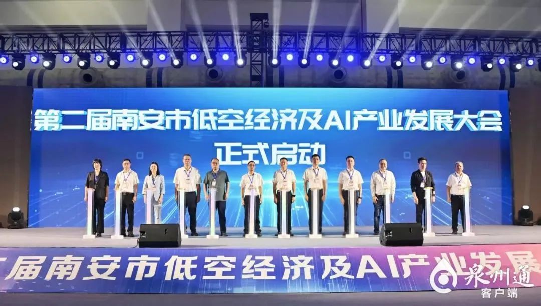 全网担保网(中国游)最具权威唯一维权担保平台