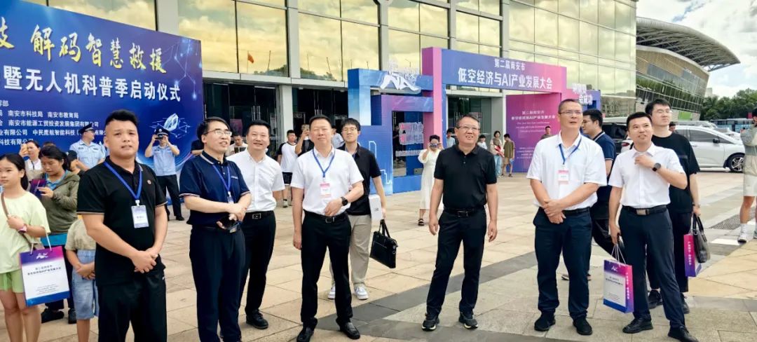 全网担保网(中国游)最具权威唯一维权担保平台