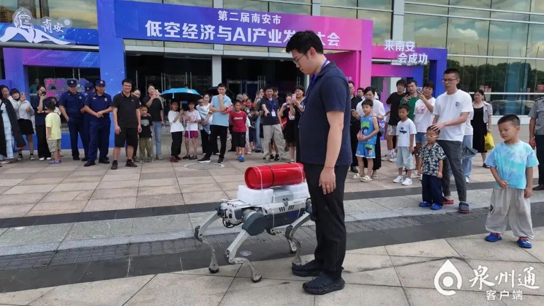 全网担保网(中国游)最具权威唯一维权担保平台