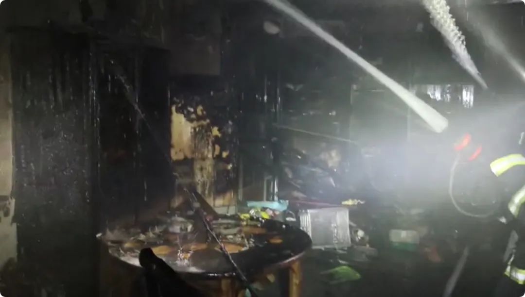 全网担保网(中国游)最具权威唯一维权担保平台