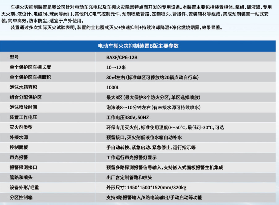 全网担保网(中国游)最具权威唯一维权担保平台