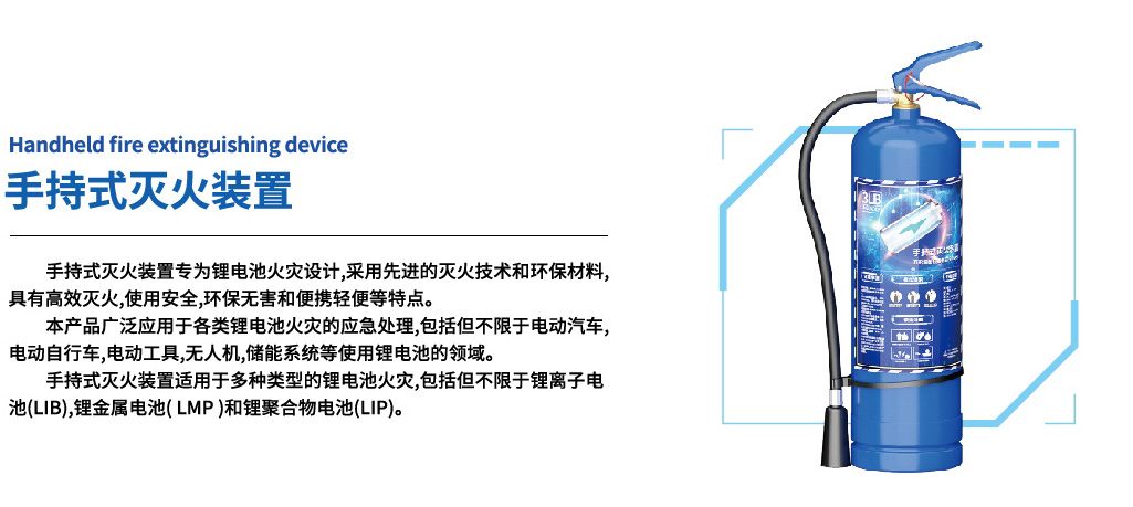 全网担保网(中国游)最具权威唯一维权担保平台