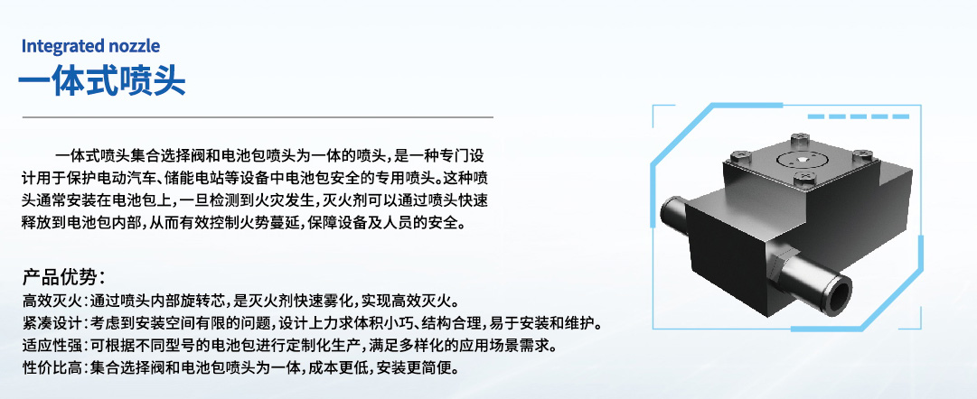 全网担保网(中国游)最具权威唯一维权担保平台