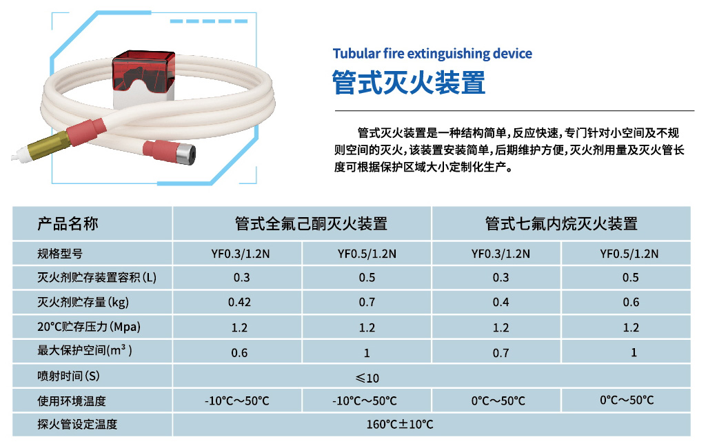 全网担保网(中国游)最具权威唯一维权担保平台