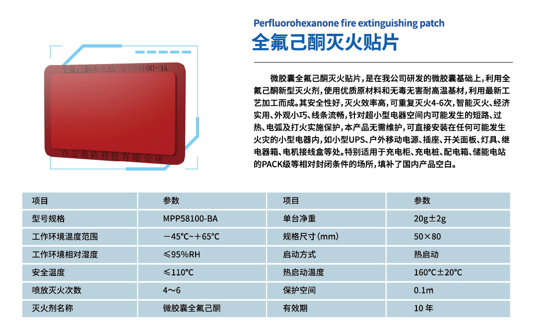 全网担保网(中国游)最具权威唯一维权担保平台