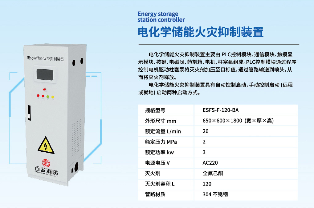 全网担保网(中国游)最具权威唯一维权担保平台