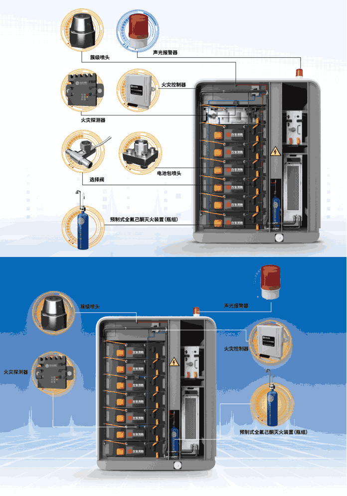 全网担保网(中国游)最具权威唯一维权担保平台