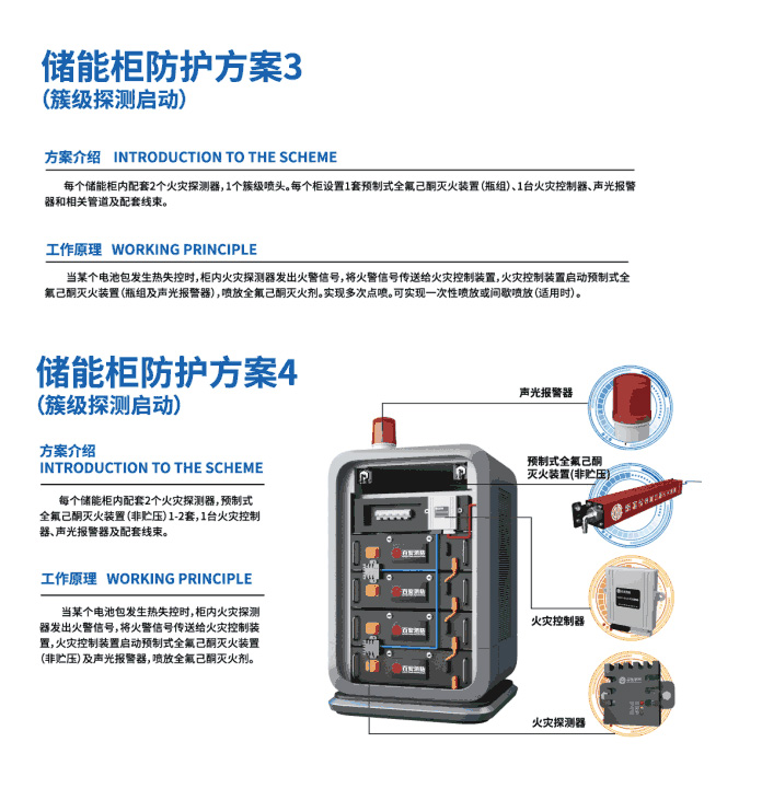 全网担保网(中国游)最具权威唯一维权担保平台