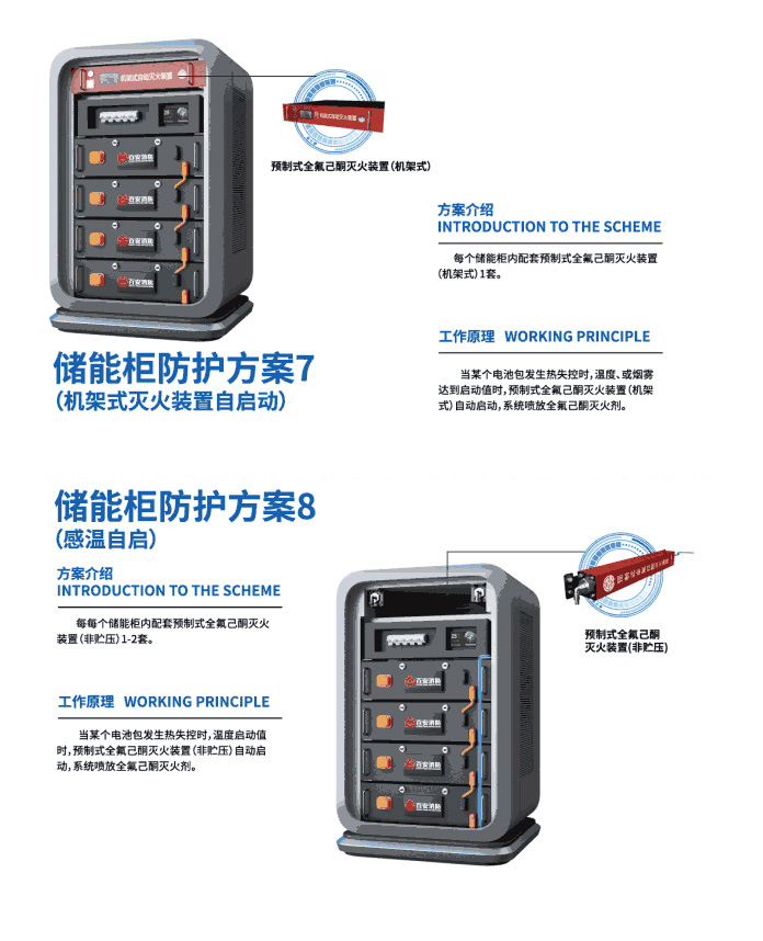 全网担保网(中国游)最具权威唯一维权担保平台