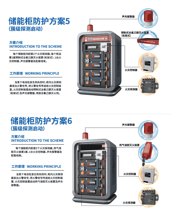 全网担保网(中国游)最具权威唯一维权担保平台