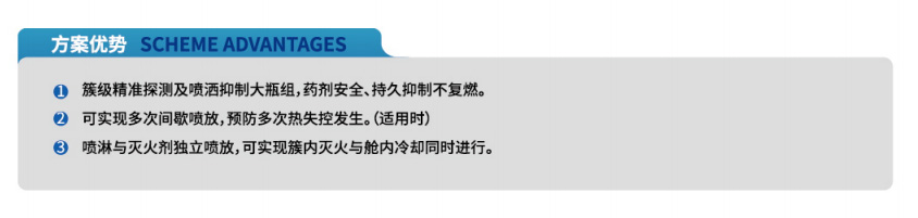 全网担保网(中国游)最具权威唯一维权担保平台
