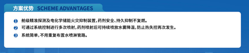 全网担保网(中国游)最具权威唯一维权担保平台